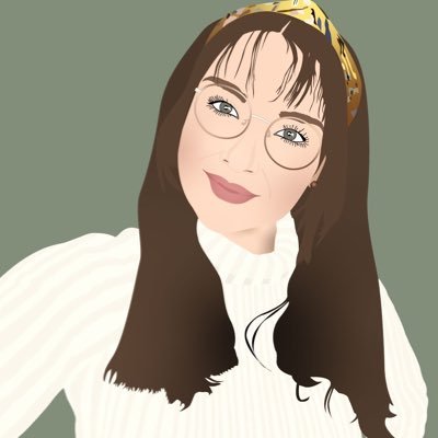 Miss Birchall's profile picture