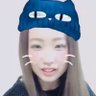 Profilbild von カズ
