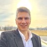 Jeff Romualdi 的头像