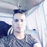 🇩🇿♥🇵🇸Youcef Azizi 的头像