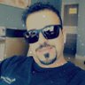 Ako Yousif's profile picture