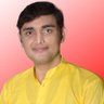 Nirvesh Yadav's profile picture