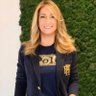 Denisa profil fotoğrafı