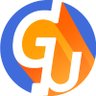 Group มนุษย์เงินเดือน profil fotoğrafı