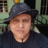 Profilbild von Alexander Ernesto