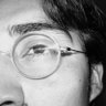 Marco Aurelio BT profil fotoğrafı
