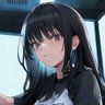 無知蒙昧の化身 profil fotoğrafı