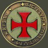 Prudentia Ducit Fortunam profil fotoğrafı