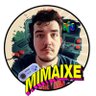Фото профиля mimaixe