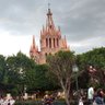 Фото профиля Ivan SM
