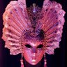 Ludivine44's profile picture