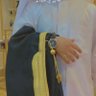 ابوغزل 的头像