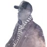 TheNorthStar's profile picture