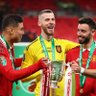 Eminence🇧🇪 的头像