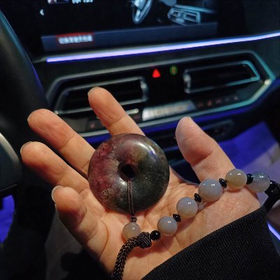 xpng80120833376's profile picture