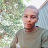 nqobane jacobs profil fotoğrafı