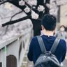 東京呆叔's profile picture