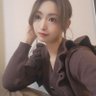 Profilbild von 在宅型堕落シンママすみれ