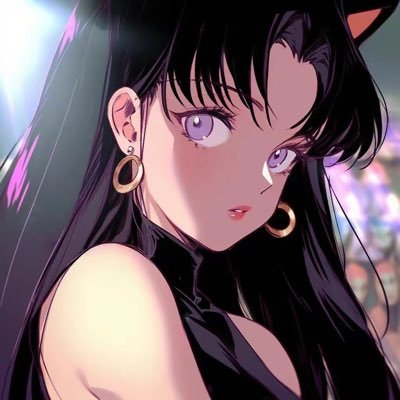 喵呜's profile picture