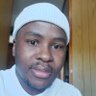 Profilbild von Tebogo B Seitei
