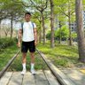 Gavin 的头像
