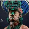 Фото профиля Florencio Gomez