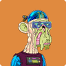 Profilbild von tabarrial