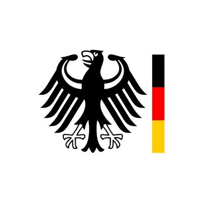 AuswaertigesAmt's profile picture