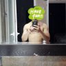 Tý Đen profil fotoğrafı