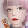 ゆずぴぴっぴぴ海賊団、船長🏴 profil fotoğrafı