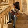 Tuffy87 profil fotoğrafı