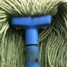Profilbild von Джек, Ветеран с Малевелон Крик