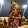 Ruchika Jain's profile picture