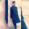 Pankaj prajapati profil fotoğrafı