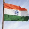 Profilbild von V_Sudhanshu