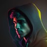 Martim Ramos's profile picture