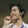 Am--'s profile picture