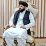 Profilbild von Yasen Khosty