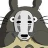 GL's profile picture
