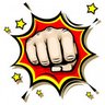 COMBAT DESIGN's profile picture