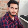 Profilbild von Jitendra Pareek