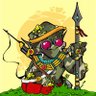 Prophet's profile picture
