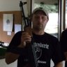 Tman6438's profile picture