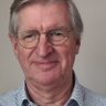 Michael Preager's profile picture