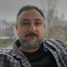 Profilbild von MUSTAFA ELEMAN