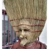 Profilbild von FritadeFrio
