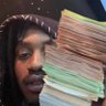 BiG Ku$h💳👽 profil fotoğrafı