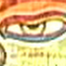 Profilbild von r.t. firefly