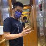 鴻家 profil fotoğrafı