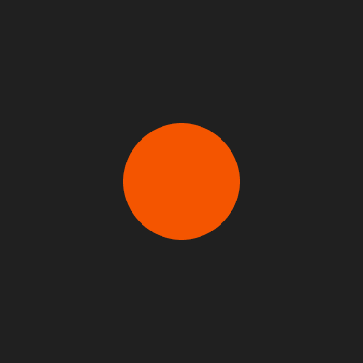 MaterialsOffice's profile picture